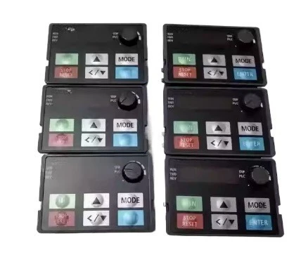 

ДП6-Э-2