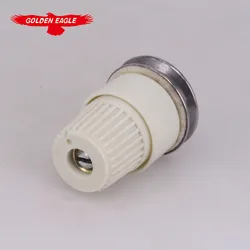 For Industrial Sewing Machine Parts For JUKI 6700 Thread Tension Gripper