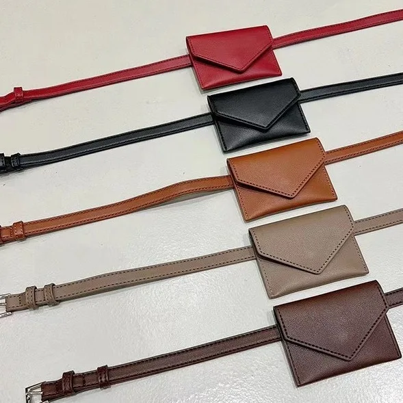 bolsa-de-cintura-feminina-moderna-e-esportiva-com-cinto-decorativo-sensacao-de-rede-ultraleve-para-uso-diario