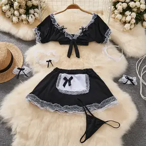 Conjunto de lenceria para mujer on sale