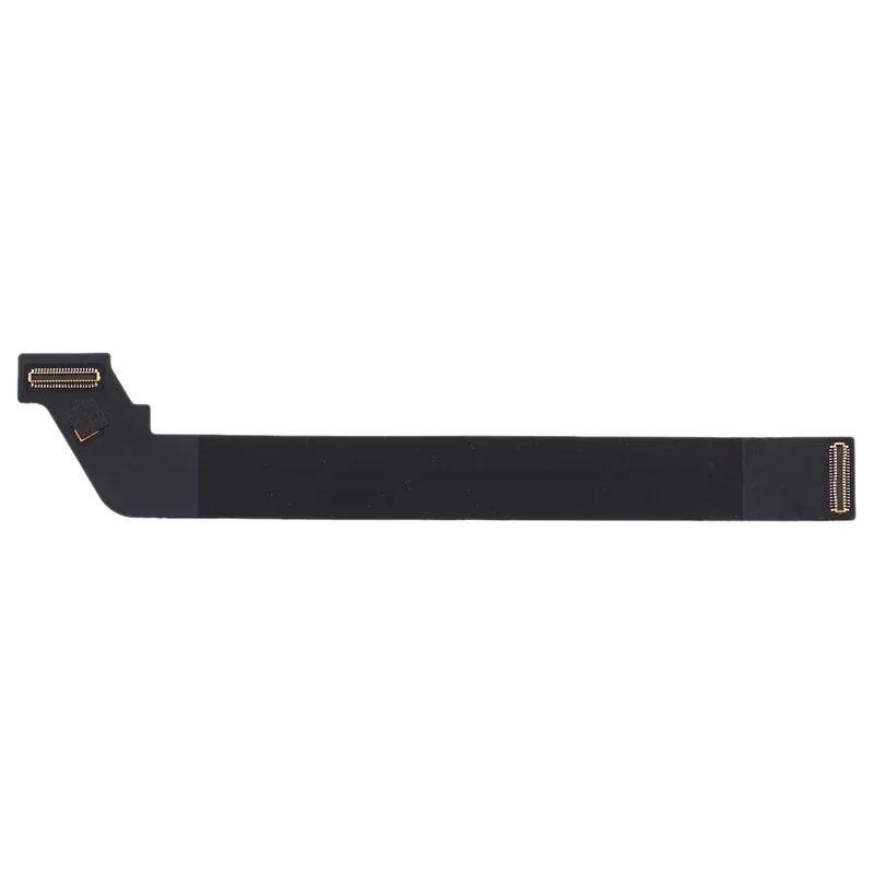 

LCD Flex Cable for Redmi K20 / K20 Pro / Mi 9T Pro / Mi 9T