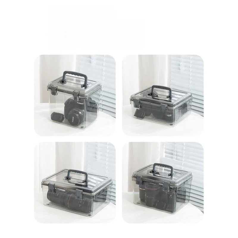 camera-moisture-proof-box-sed-anti-mold-dryer-for-single-reflex-lens-photoaphy-equipment-electronics-tea-storage-organizer