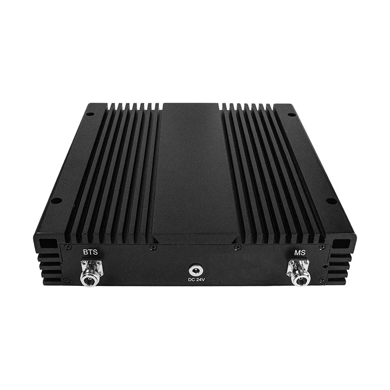 

high-power signal amplifier three Band 900/1800/2100mhz signal booster for home mobile for cell phone booster/Amplifier