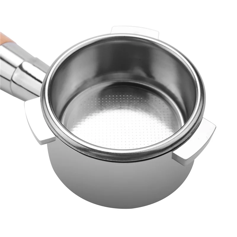 porte-filtre-sans-fond-de-54mm-5-pieces-pour-breville-barista-express-bes870xl-bes870bsxl-bes878bss-bes880bss-bes840xl