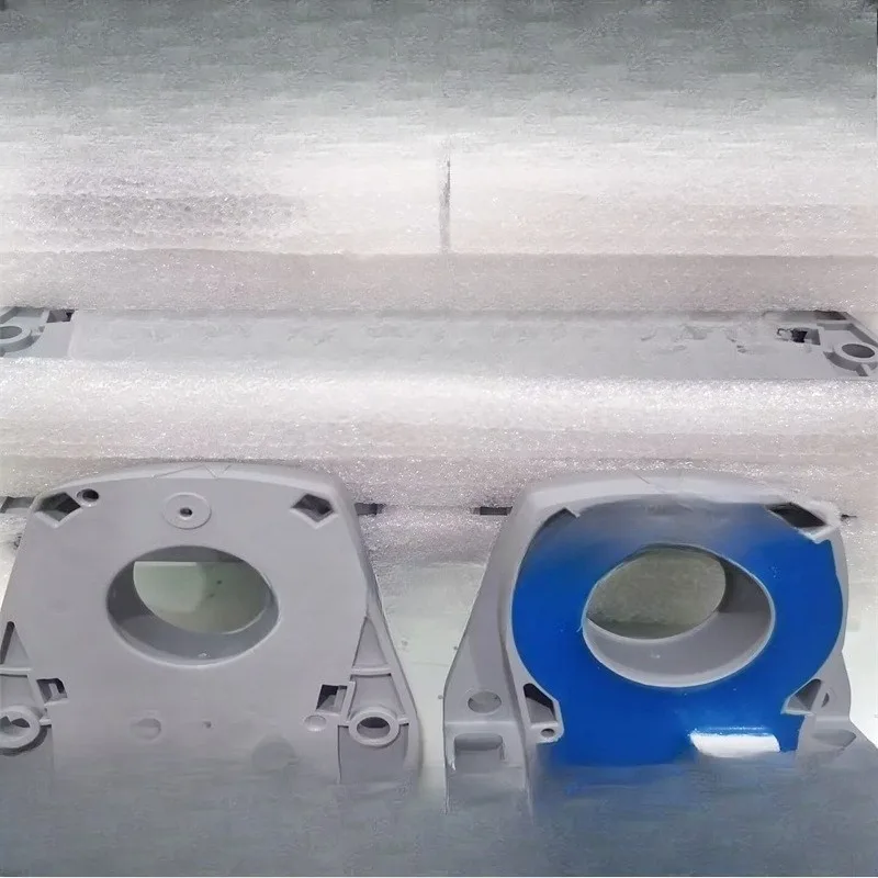 

Parts for CSNS300M-001 Honeywell Authorized Agent, Current Sensor