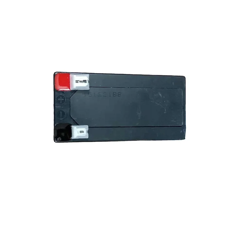 

Customizable Automotive Battery Auxiliary Battery for X164 W164 N00000000403