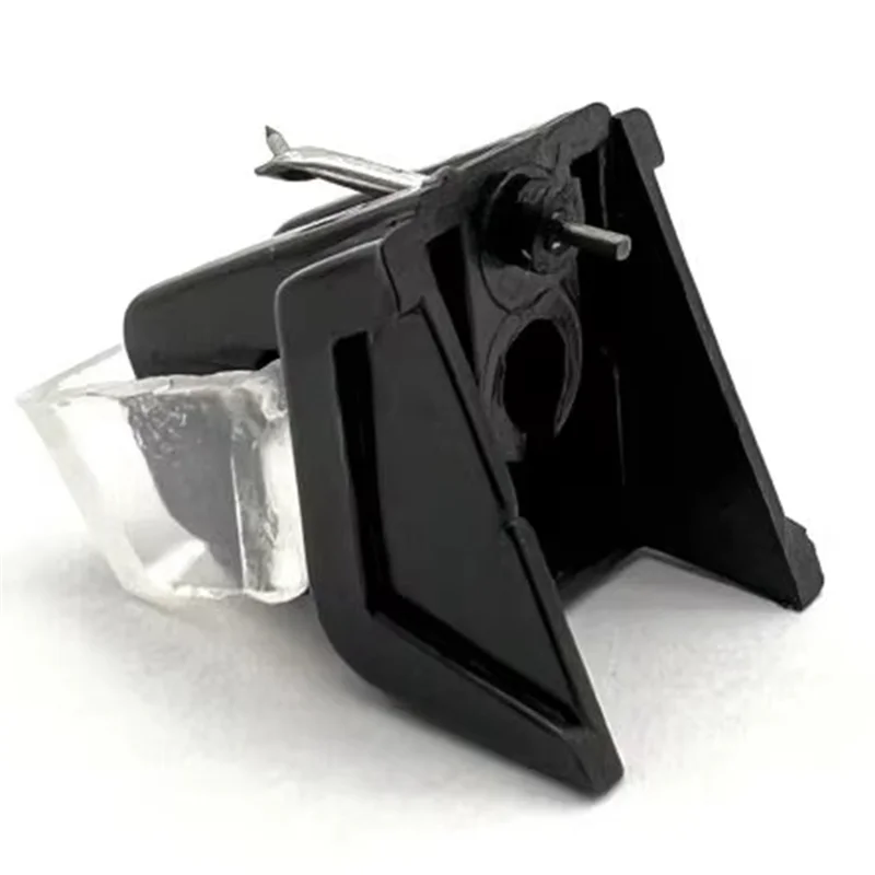 CABE-ΠΊΠ°ΡΡΡΠΈΠ΄ΠΆ, ΠΈΠ³Π»Π°-ΡΡΠΈΠ»ΡΡ Π΄Π»Ρ DSN51 JM26 D939 D908 GC11 DN54ST OC54 AN125 LP Π²ΠΈΠ½ΠΈΠ»ΠΎΠ²ΡΠΉ ΠΏΠΈΠΊΠ°ΠΏ, Π°ΠΊΡΠ΅ΡΡΡΠ°ΡΡ Π΄Π»Ρ ΠΏΡΠΎΠΈΠ³ΡΡΠ²Π°ΡΠ΅Π»Ρ ΡΠΎΠ½ΠΎΠ³ΡΠ°ΡΠ° CABE-ΠΊΠ°ΡΡΡΠΈΠ΄ΠΆ, ΠΈΠ³Π»Π°-ΡΡΠΈΠ»ΡΡ Π΄Π»Ρ DSN51 JM26 D939 D908 GC11 DN54ST OC54 AN125 LP Π²ΠΈΠ½ΠΈΠ»ΠΎΠ²ΡΠΉ ΠΏΠΈΠΊΠ°ΠΏ, Π°ΠΊΡΠ΅ΡΡΡΠ°ΡΡ Π΄Π»Ρ ΠΏΡΠΎΠΈΠ³ΡΡΠ²Π°ΡΠ΅Π»Ρ ΡΠΎΠ½ΠΎΠ³ΡΠ°ΡΠ°