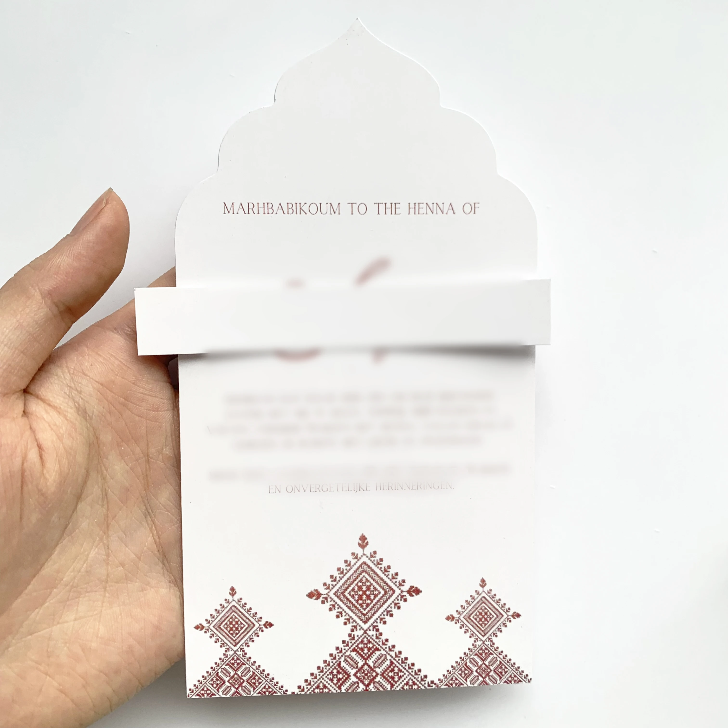 Thumbnail 2 - #53 Latest Party Invitations Offers