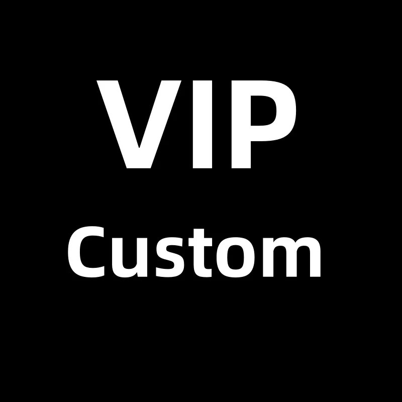 enlace-personalizado-vip-acceso-personalizado-exclusivo-beneficio-de-miembro-premium-enlace-personalizado-acceso-personalizado-vip