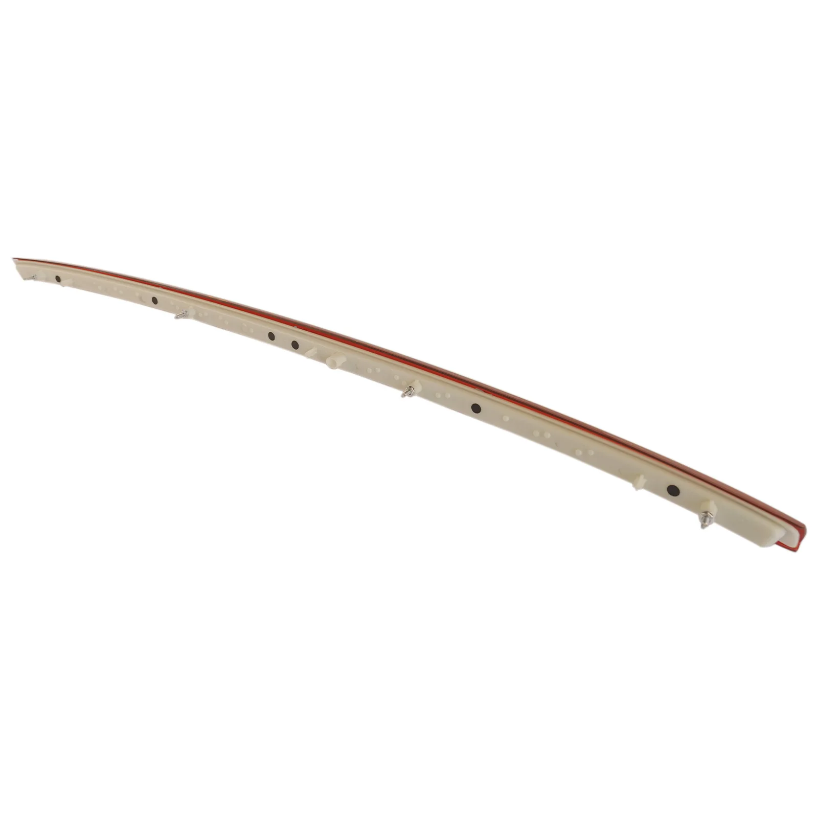 Terceira luz de freio LED de montagem alta AP02 25779085   para Cadillac Escalade/ESV 2007-2014