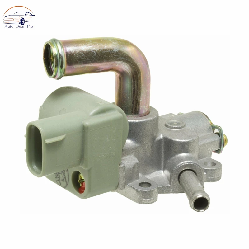 

2227075030 Idle Air Control Valve IAC Direct For Toyota Tacoma T100 4Runner 2.4L 2.7L 22270-75030