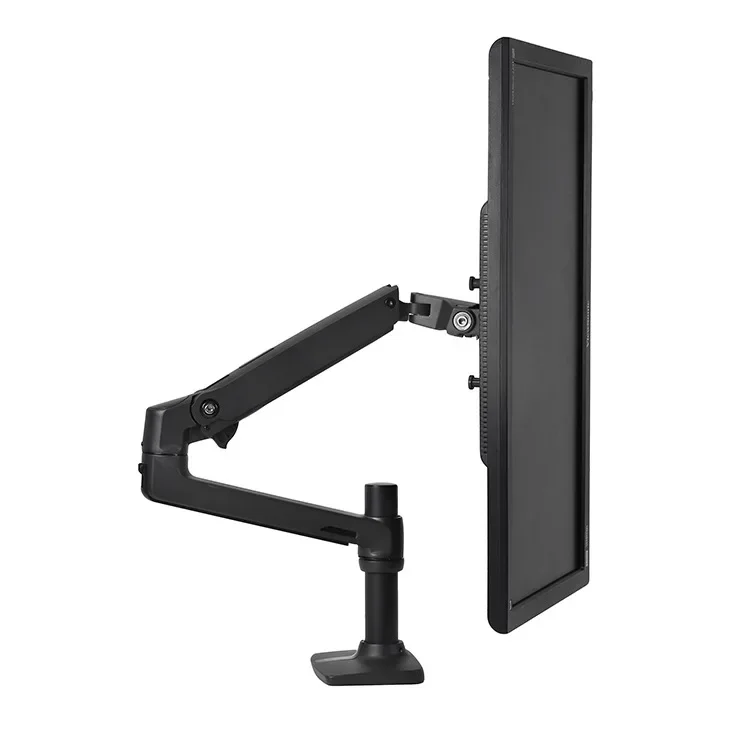 Applicable to various brands of display brackets such as Dell, Apple AOC, Huixiang, Xiaomi LG, etc