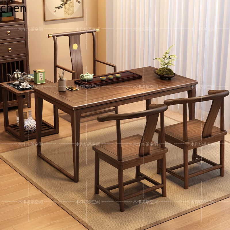 Qzt Balcony Small T… - image