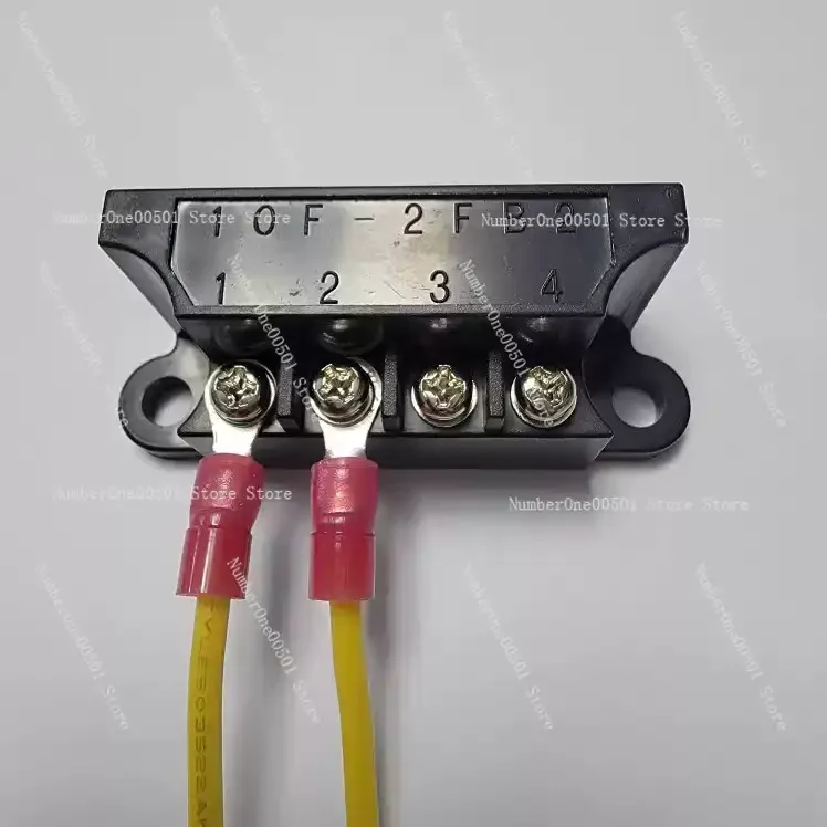 rectificador-de-freno-marino-para-motor-10f-2fb2-6fb1-15f-05f-4fb2-b1-4a1