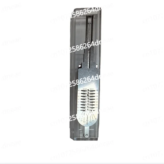 Arrival Super Auto Tool HU92(+15) HU66 FO38 V.2 HU64v.2 VA2 HU100 HU87v2 HU100R（New）SIP22 MAZ24R Nsn14 (2015) New