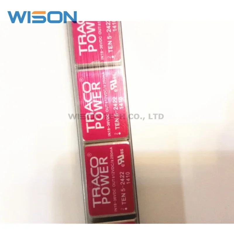 TEN5-2422 Бесплатная доставка, новый и оригинальный модуль