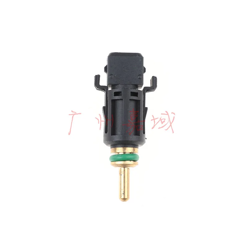 for BMW  E81 128I 323I 525I 740I M3 M5 M6 X5 X6 Z4 E46 E90 E39 E60 E38 E70 X3 X5 Z4 13621433077 Water Temperature Sensor