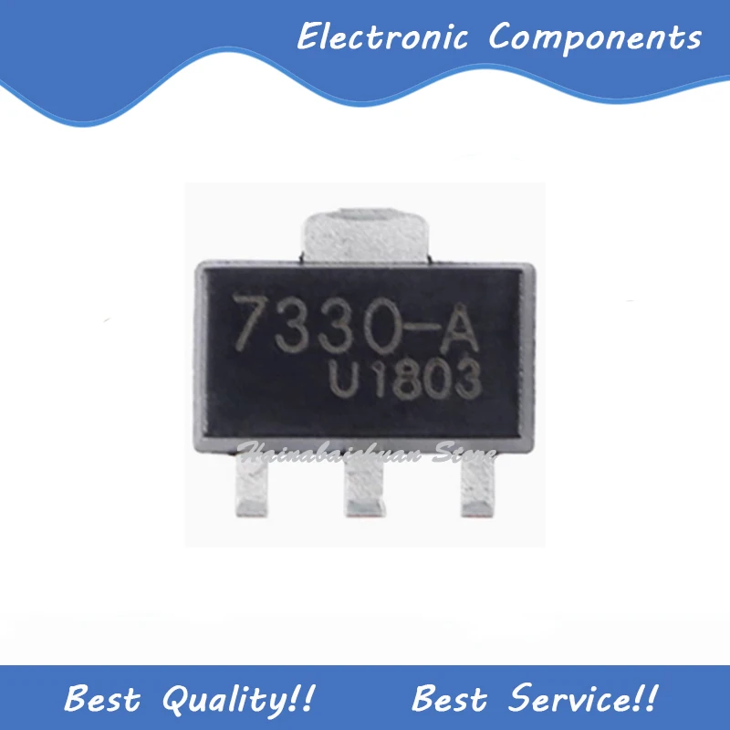 50-шт-лот-ht7330-a-sot-89-3v-025a-новые-и-оригинальные-в-наличии