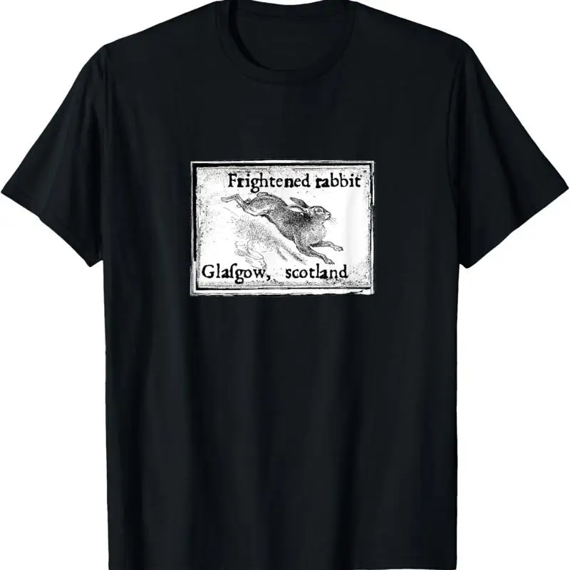 

Хорошая футболка, винтажная одежда