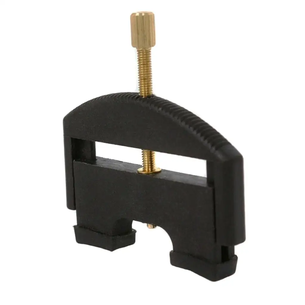 Professional Violin String Lifter Replacement Musical Instruments Accessory