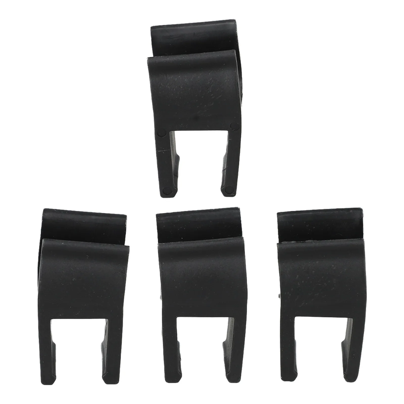 Camping Wagon Cart Accessory For Square Tubes With A Side Length Of 1.5cm Table Board Buckle Square Tubes Compatibility