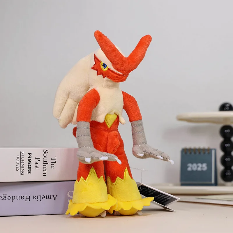 boneco-de-pelucia-pokemon-lucario-greninja-riolu-oddish-wooper-mimikyu-blaziken-skitty-leafeon-sylveon-brinquedo-macio-de-pelucia-presente