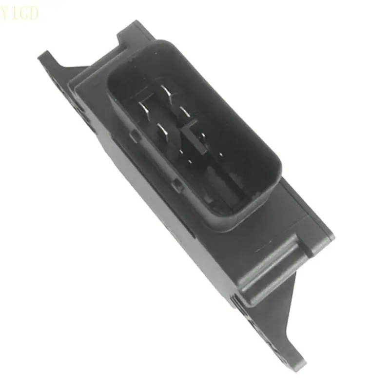 

y1gd Automotive Tailgate Control Module Converter PE0318572, Direct Fit Easy Installation For CX3 CX4 CX5 CX8 CX9 0410517869