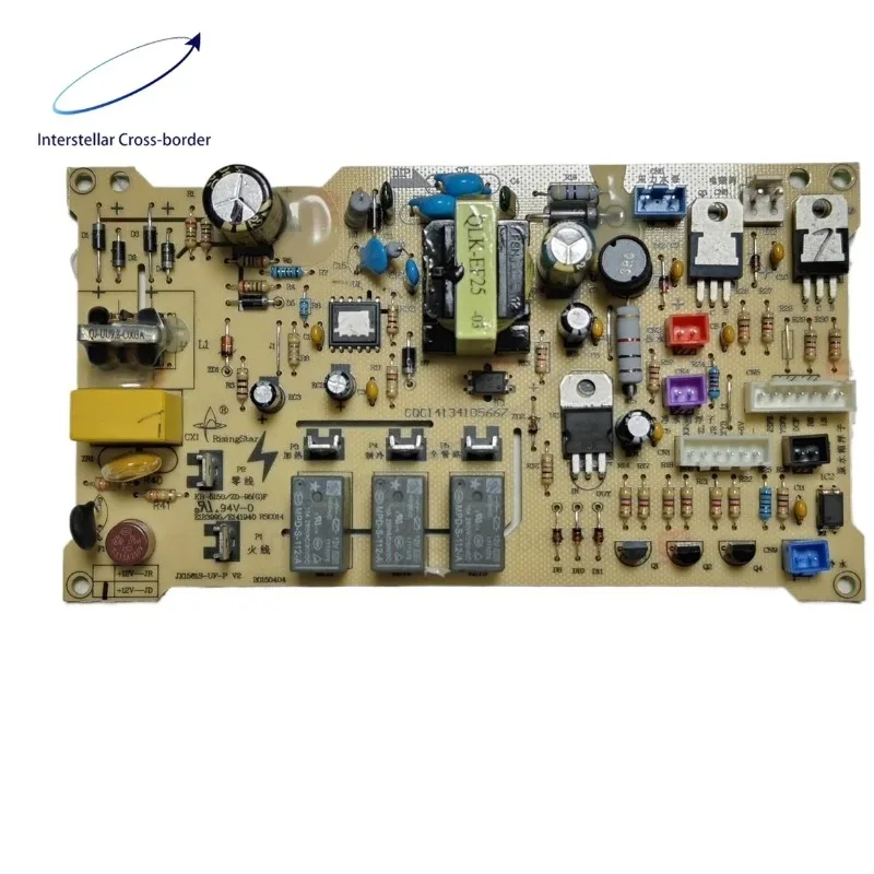 For Midea Water Dis…