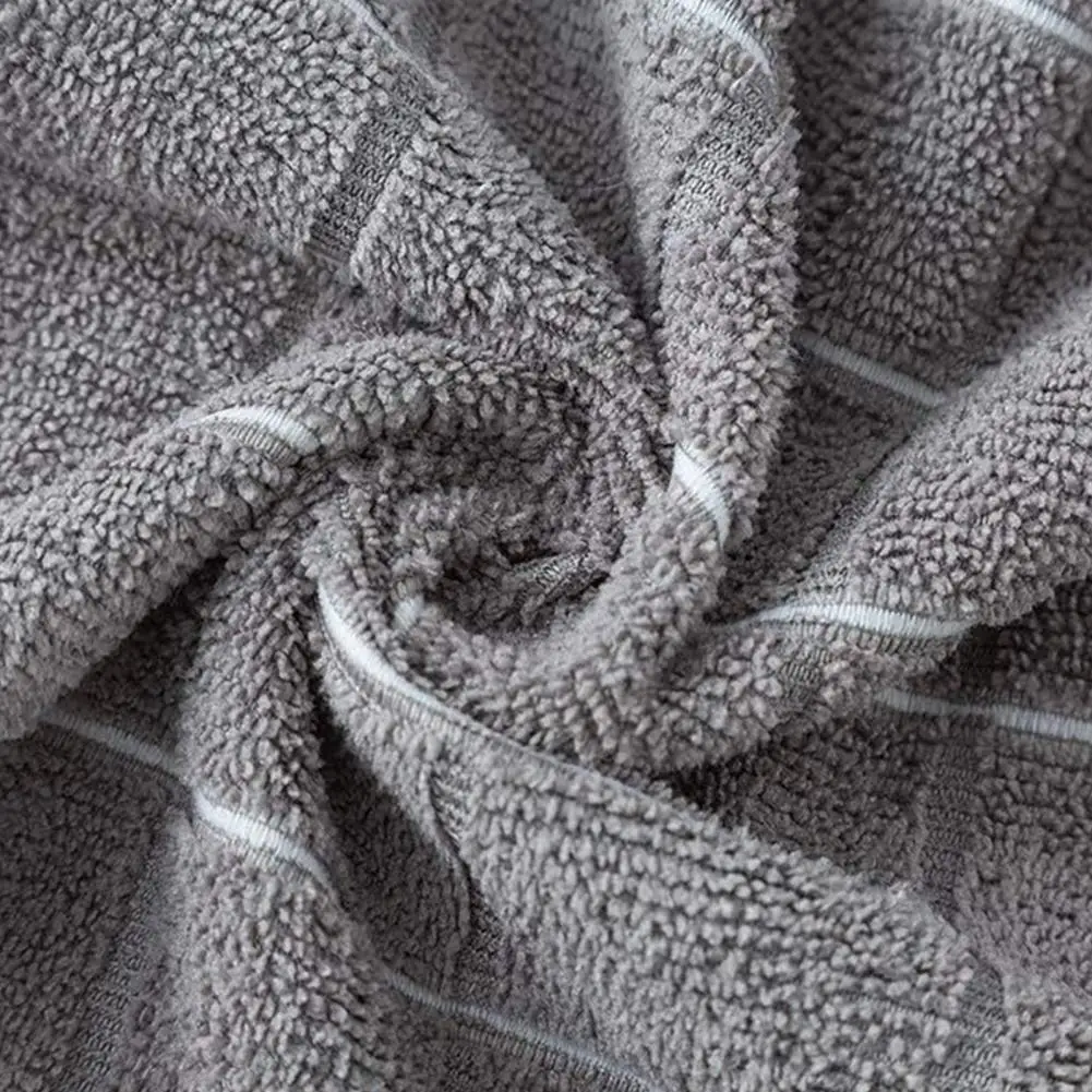 Dishwashing Cloth Set Cotton Kitchen Towels 12 Pcs Microfiber Kitchen Towels Set Super Absorbent for Washing for Countertops