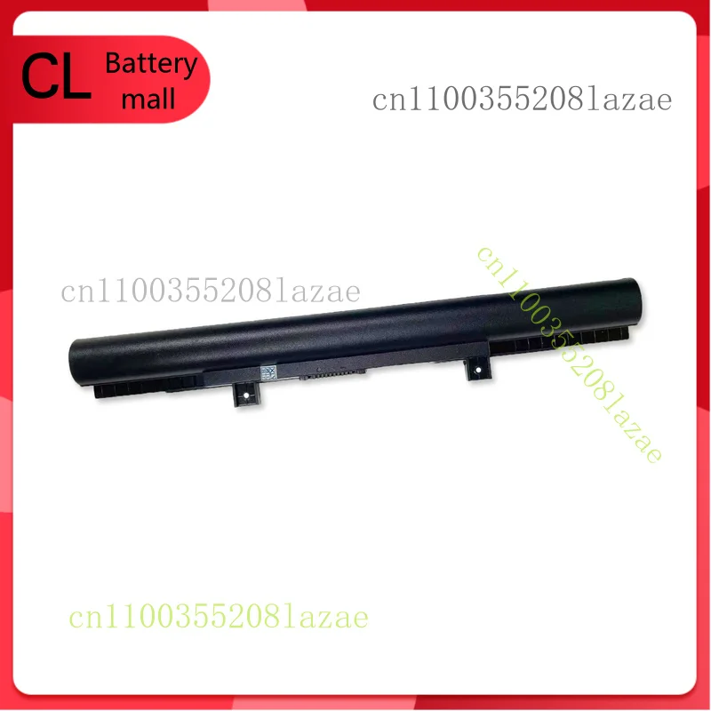 

Genuine A31-D15 A32-D15 A42-D15 Battery For Medion Akoya E6411 E6415 E6416 P6657