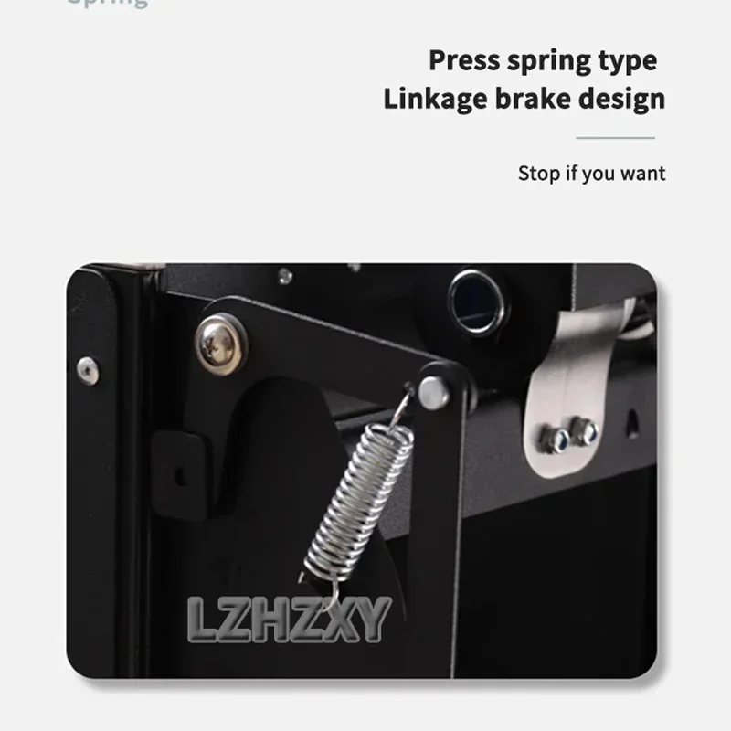 خزانة المطبخ سلة رفع قابلة للسحب تخزين رفوف التوابل خزانة حائط صعودا وهبوطا سلال درج رفع عمودي 35/40/45/*28*52/سم