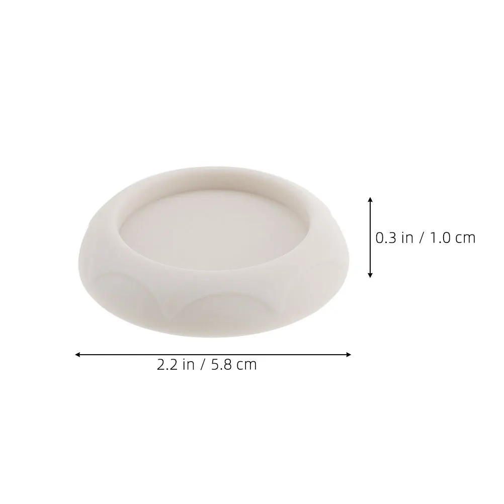 4 قطعة بوابة الطفل حامي الحائط الكؤوس الضغط شنت درج قفل أمان أجزاء للمنزل جدار حماية أجزاء بوابة السلامة