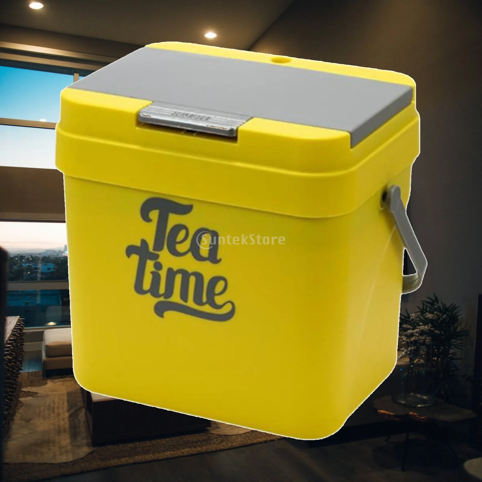 tea-water-storage-barrel-filter-wastewater-rubbish-can-trash-can-recycling-bin-for-living-room-office-camper-bedroom-household