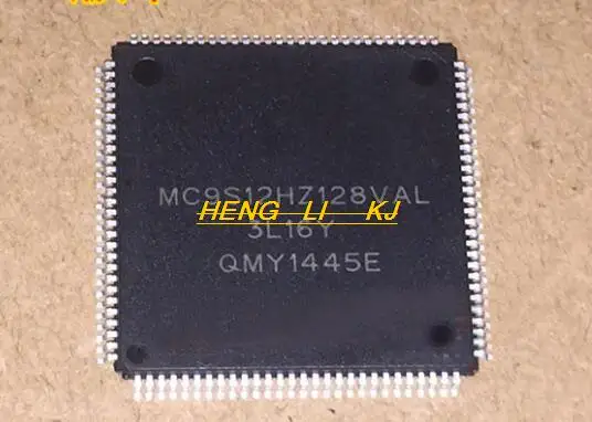 

IC new original MC9S12HZ128VAL 3L16YHigh quality products