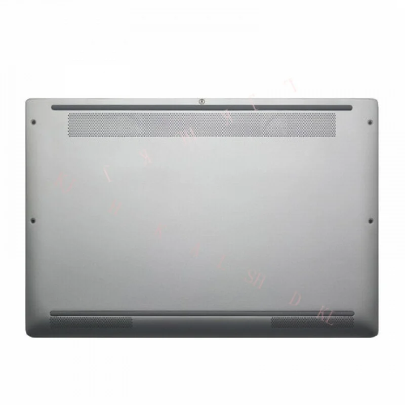 

N NEW For HP X360 1020 G2 Bottom Base Case Cover 937412-001 Silver 6070B1157201