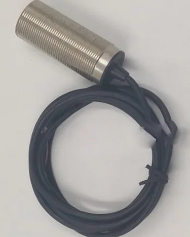 

Совершенно новый оригинальный XS630B4MAL2 XS630B4MBL2 Новый и есть в наличии Быстрая доставка