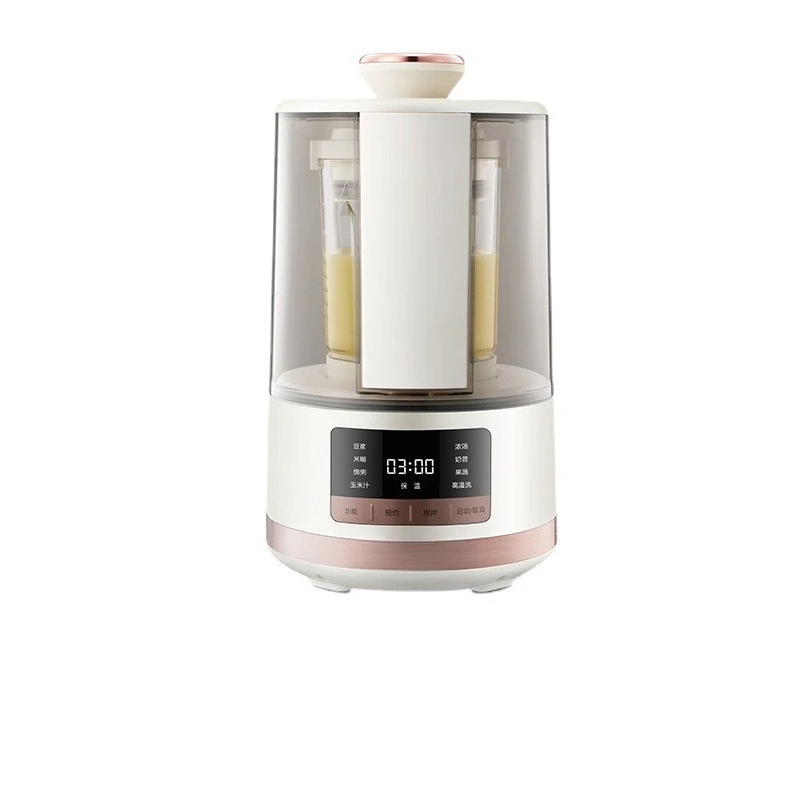 Wall Breaker QC-P3 … - image