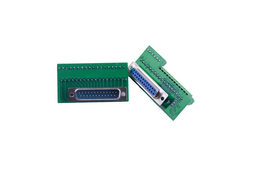 Brand New CNC SMC4 Engraving Machine Stepper Servo 4 Axis Off-line Controller Four Axis Linkage