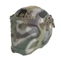HL-107 MC