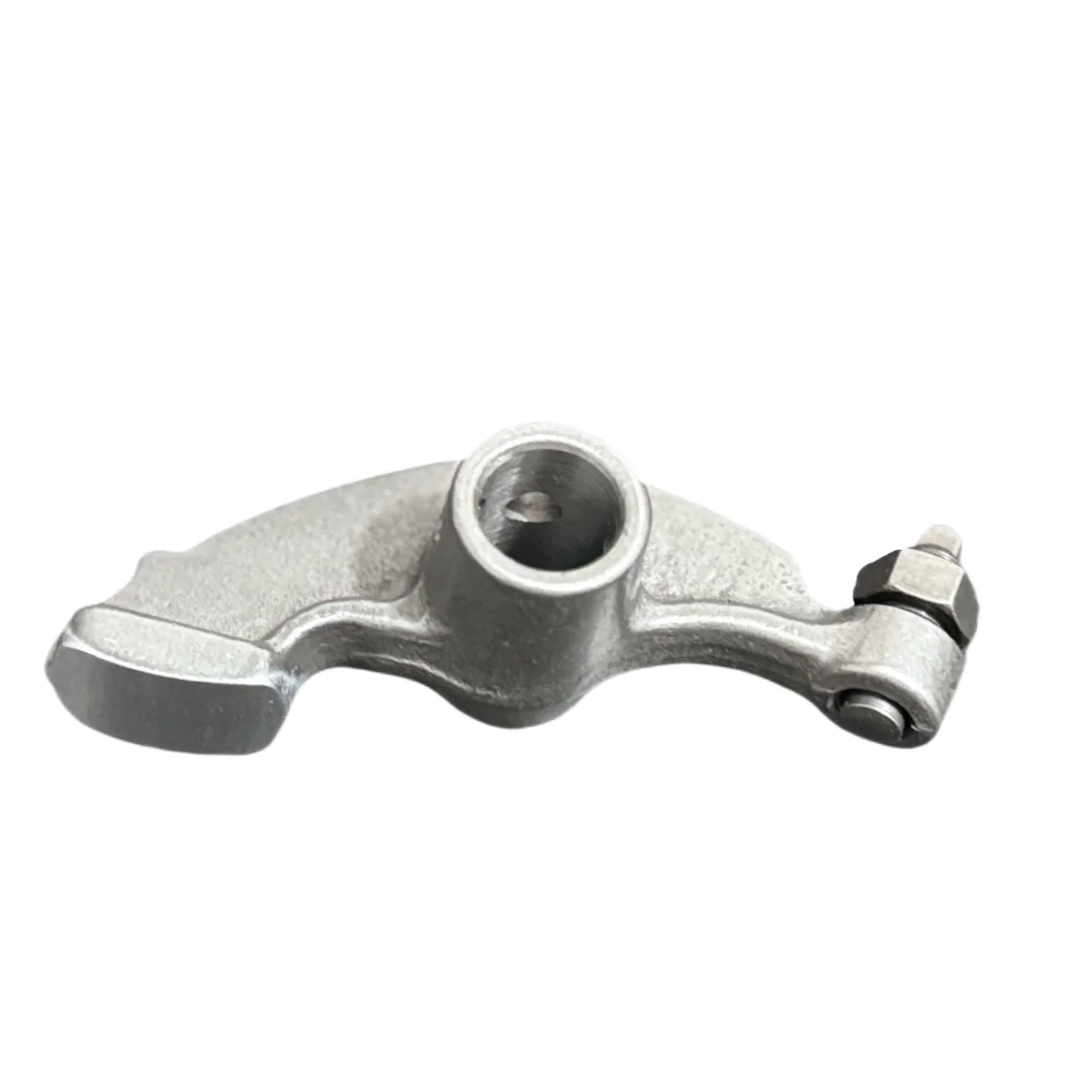Original Genuine Valve Rocker Arm Components Suitable for Hisun400UTV ATV P0020001441A0000