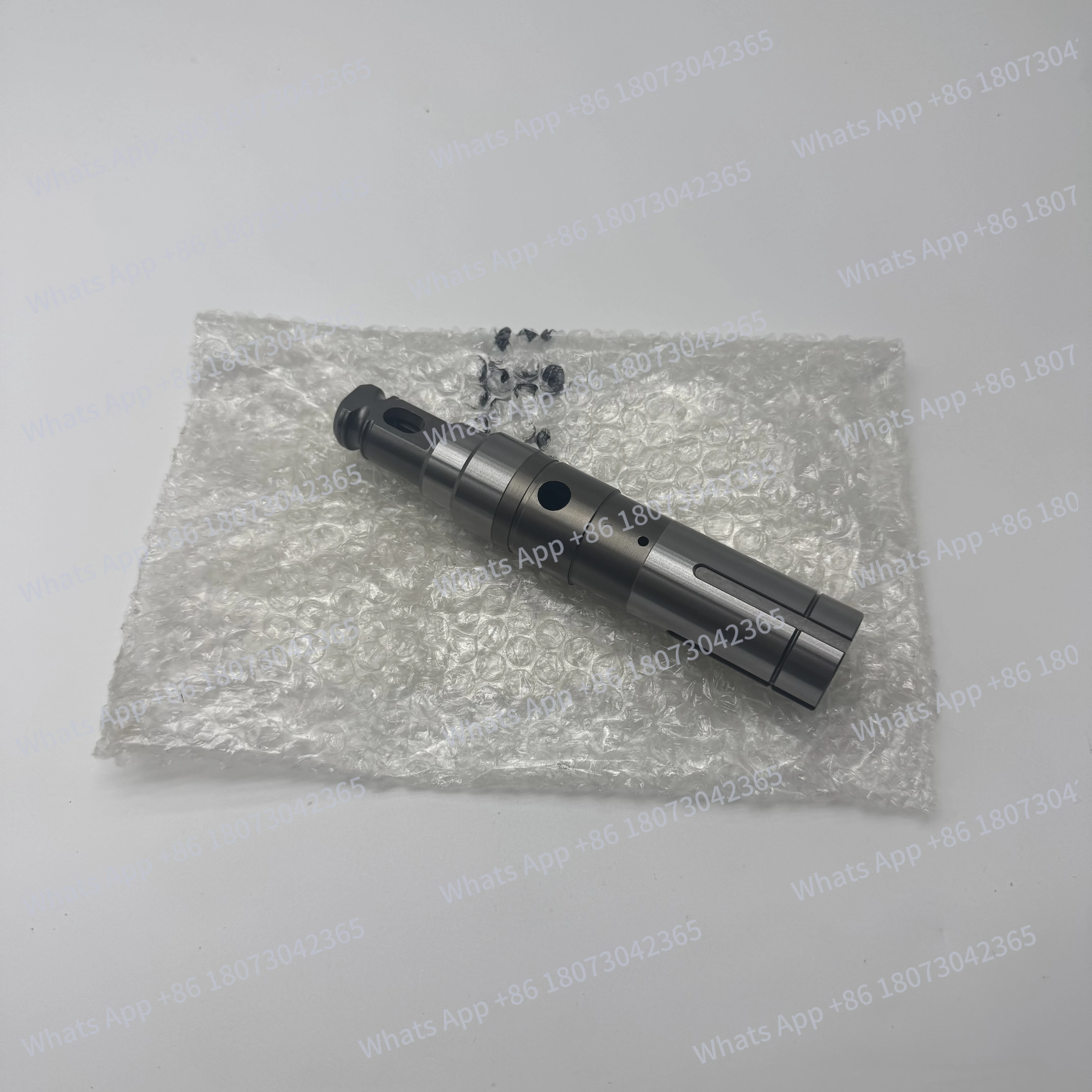 

Оригинальный набор сверл, держатель инструмента в сборе, совместимый с ударной дрелью HR2800 HR2810 158285-3