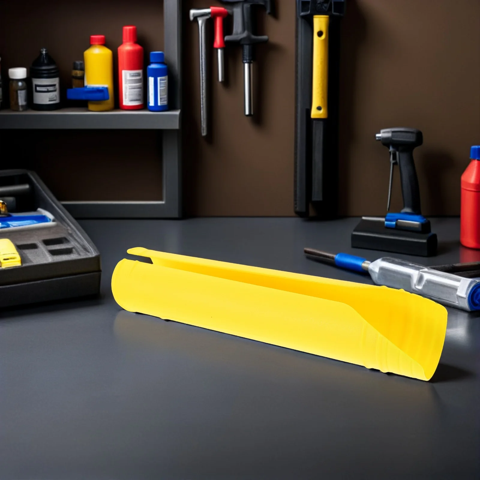 

Motorcycle Front Fork Protective Sleeve Set Shock Absorber Cover Dust Proof Durable Fork Cap Upgrade Performance Motorcycle