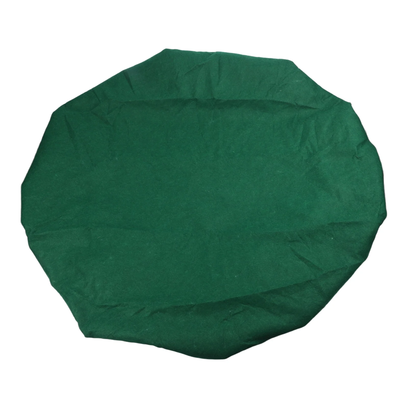 adjustable-36-48-inch-round-felt-game-mat-elastic-tablecloth-for-poker-board-gaming-home-garden-outdoor-furniture-covers