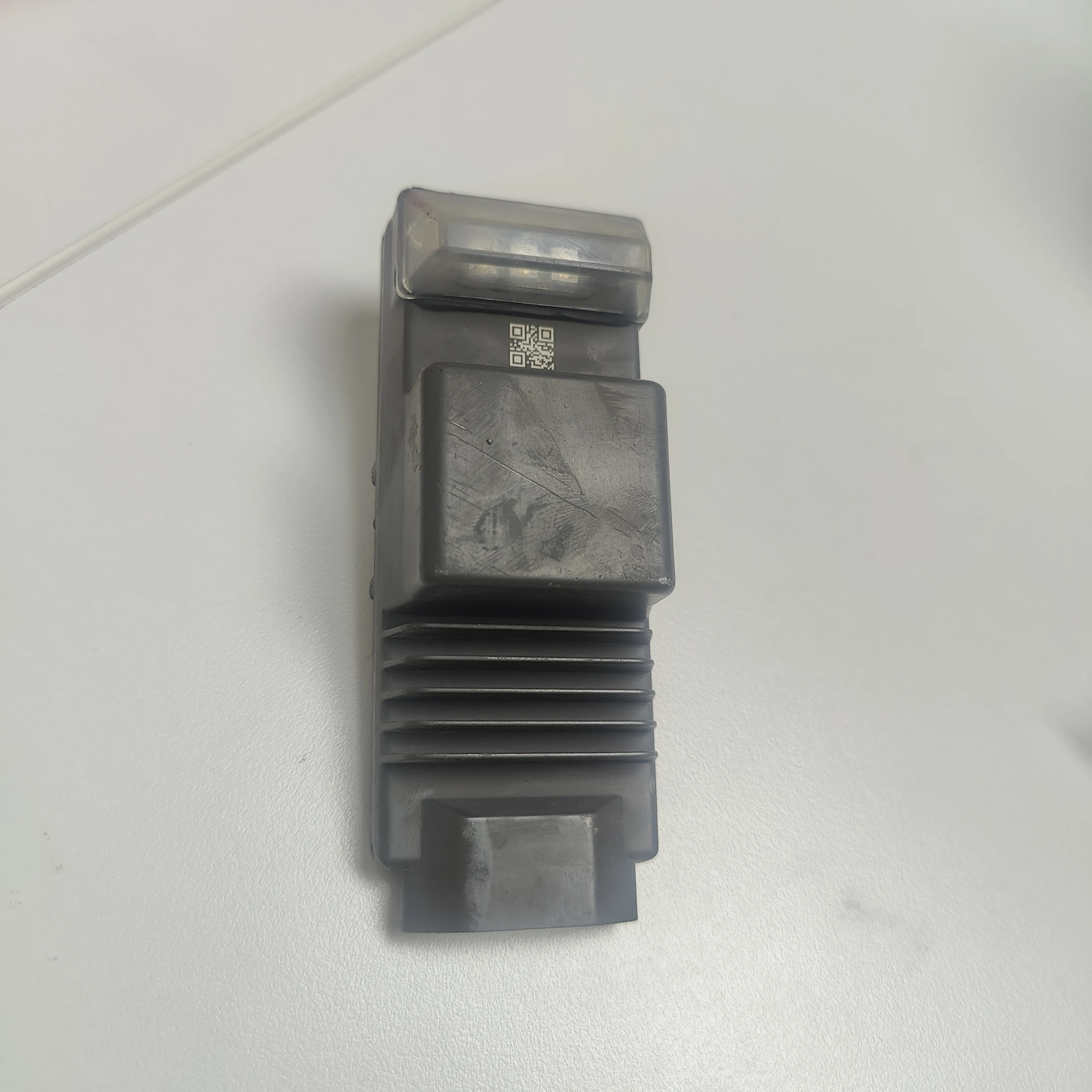 Piezas de reparación del módulo ESC para drones DJI Agriculture T30 (funciona)