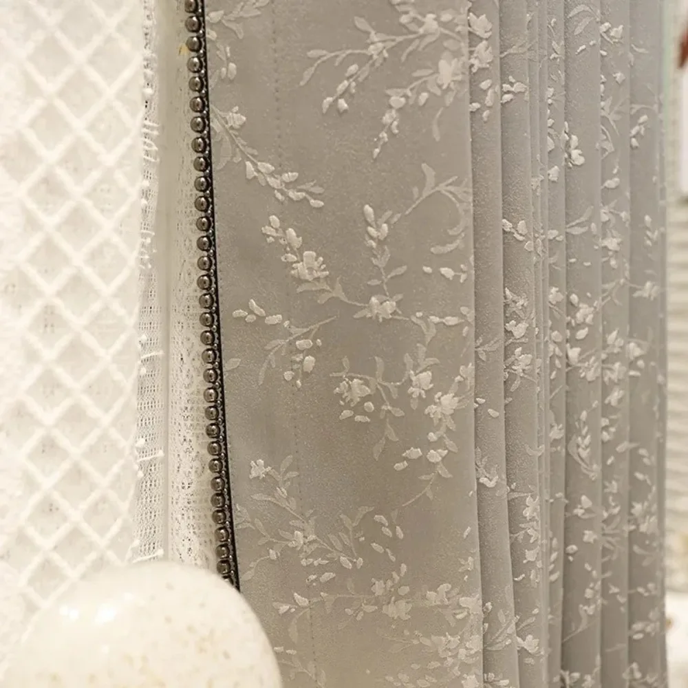 rideaux-en-coton-epais-jacquard-gris-bleu-blanc-pour-salon-chambre-a-coucher-fenetre-francaise-villa-ecran-de-fenetre-en-dentelle-personnalise