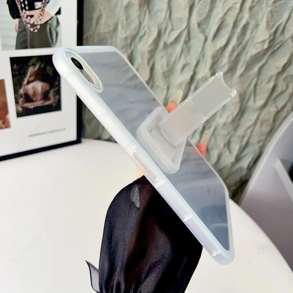 Standhülle für iPad Air 11 (2024/2025) A16, 11. Gen, 10. Gen, 10.2, 9. Gen, 8. Gen, 7. Gen, Air 5, 4, 10.9, Pro 11, 6. Gen, 5. Gen, 9.7, 10.5, Mini 4, 5, 6, 7 – Detail 18