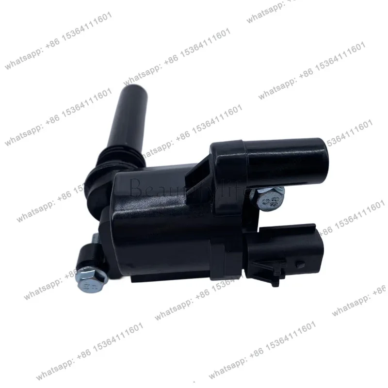 FG Ignition Coil UF378 56028578AB 56028578AD Auto Parts