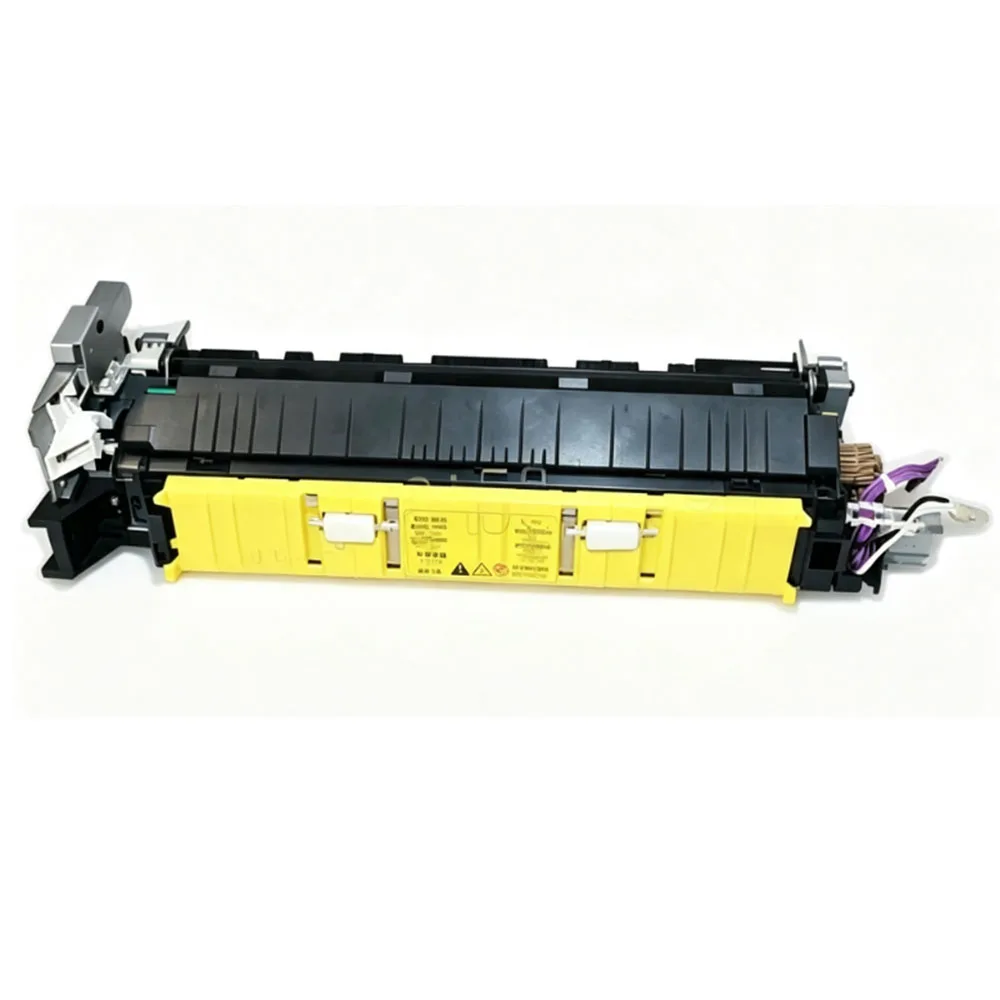 Compatible Fuser Unit for Canon IR3570 3530 4530 4570 3030 3035 3045 Heating Assembly