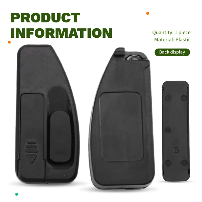 B83B-ملحقات المكنسة الكهربائية عرض الغبار LED مصباح كشف الغبار المجهر مكنسة كهربائية لشعر الحيوانات الأليفة #6