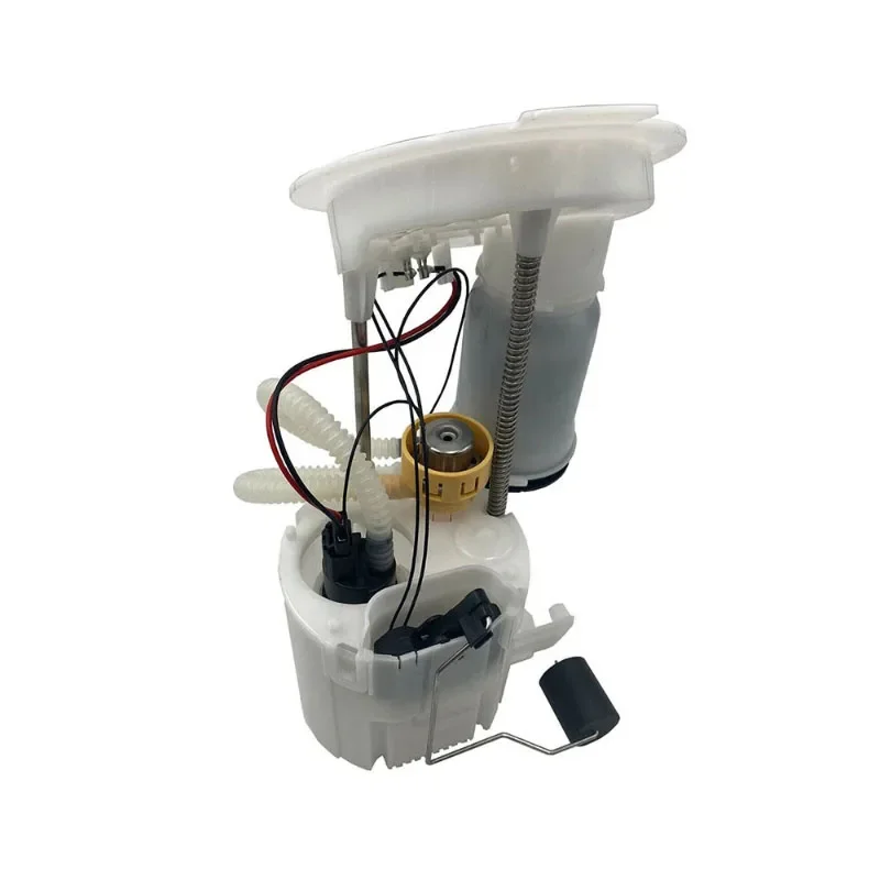 1611 7243 975 Car Accessories Fuel Pump Assembly 16117243975 16117414482 for BMW For BMW 1 2 3 Series F20 F22 F30 F31